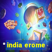 india erome